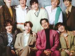 슈주고 선생님들을 소개합니다!