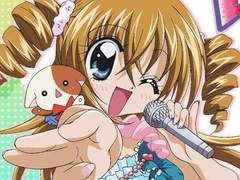 쭈희의 ☆ 스타 일기