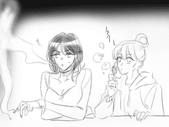 여죵여범? 죵범ts?...