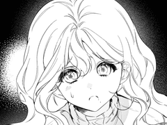 3학년 마지막 방학,