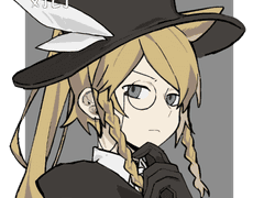 계속, 이기주의적 태도를 고집하겠다는 소리를 잘도 돌려서 말하십니다.