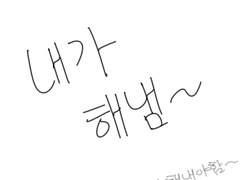 코스카페 후기 - 1