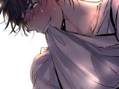 상호 없는 뱅상