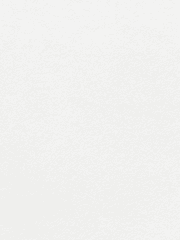 헤어짐의 끝에 비로써 피어오르다