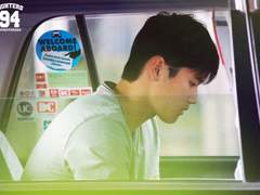 야구선수와 군인 12