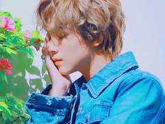 첫사랑은 다 그런건가 봐