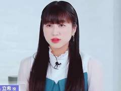 MyGO!!!!!のしおり #1