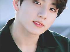 미남이 많은 시골 마을_7