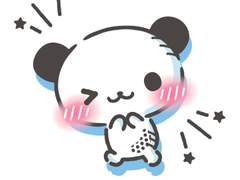 굿노트 낙서 커미션