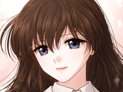 드림주 설정 정리 (1)