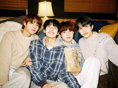 다 내려놓고 떠나도 좋아