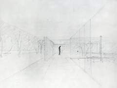 [TDR] 시작- 다시 시작