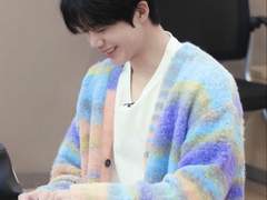 [형원] 뽀뽀쟁이 딸랑구 단속반 채남편