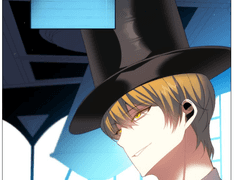 수습되지 못한 콜트 시신의 행방을 생각하다가