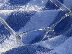 ⏱ 70점 히어로의 결말