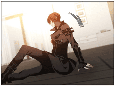 이번화에서 밝혀진 사실을 한강과 영원이 알았다면