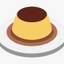 pudding