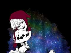 로코라 오직 사랑뿐이다