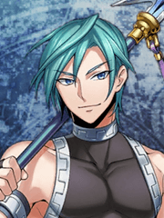 真-63 아마제로트