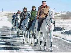 시집 잘가는 방법