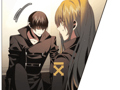 한강영원의 죽음을 생각해보면