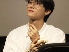 [임창균] 퇴근 후 임아빠