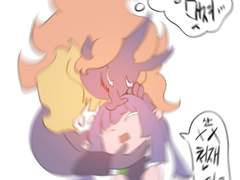 아무튼 캡푸 모음