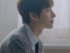 정의주사도(正義酒使徒) ++++