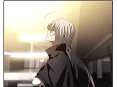 현재 사망자 수를 정리하면...