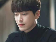 모든 날, 너와 함께 17