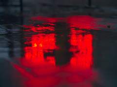 (우성명헌/명헌태섭) 악마는 루부탱을 신는다 1