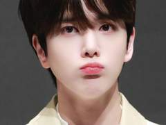 THEBOYZ 더보이즈 영훈 사주 풀이