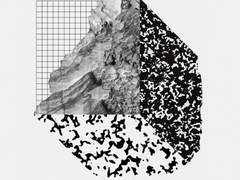 제2대 이터널 리턴 명단