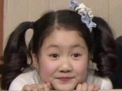 포스타입 추천글 -코미디