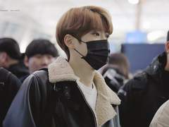 뭘 좋아할지 몰라 정재현을 다 넣었다_ txt