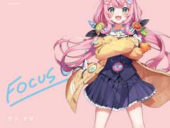 ヤン·ナリ(양나리)/やんわり成長ちゅ！(부드럽게 성장 중!)/가사