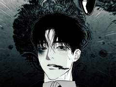 🖇 흑백커미션