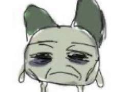 생강님 러브 어게인 3ㅊㅏ•••