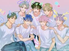 [데못죽] 예능 나간 테스타 썰