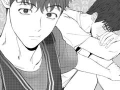 [태섭대만] 나는 홀로 그 이후