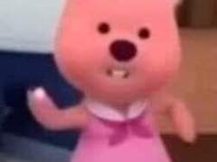 돈모으기 1일차