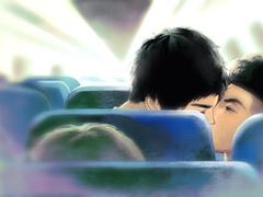 [태섭대만] 해외여행