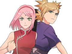 인당 3천원 받는 커미션