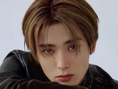 남자가 한 입으로 두 말하면 안 되지