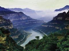 [소종려] 항마선중야차록 - 비애(悲哀)의 장, 세 번째 이야기