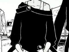 너네 혹시 나만 아는 책 명당 자리에서 폭주족 총장 만난적 있어..?