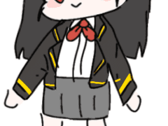 멜로디를 알아보자