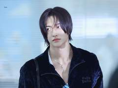 뱀을 조심하거라 3