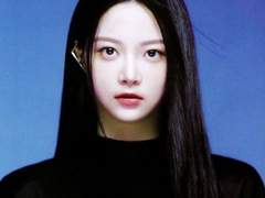 나의 아이와 바다(2)