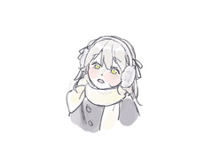 다시 오지 않을,